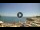Webcam in Genova, 3.3 mi away