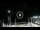 Webcam in Genova, 4.2 km