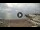 Webcam in Genova, 2.7 mi away