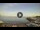 Webcam in Genova, 4.2 km