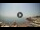 Webcam in Genova, 3.4 mi away