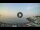 Webcam in Genova, 7.7 km