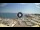 Webcam in Genova, 2.4 km