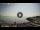 Webcam in Genova, 7 km
