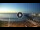 Webcam in Genova, 3.1 mi away