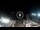Webcam in Genova, 37.1 km
