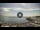 Webcam in Genova, 0.7 km