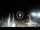 Webcam in Genua, 37.1 km entfernt