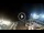 Webcam in Genova, 7 km