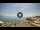 Webcam in Genova, 4.2 mi away