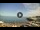 Webcam in Genova, 8.5 km