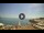 Webcam in Genova, 0.9 mi away