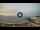 Webcam in Genua, 19.9 km entfernt