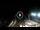 Webcam in Genova, 2.2 mi away