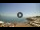 Webcam in Genua, 10.8 km entfernt