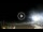 Webcam in Genova, 1.7 mi away