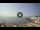 Webcam in Genova, 3 mi away