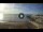Webcam in Genova, 1.9 mi away