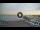 Webcam in Genova, 2 mi away