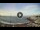 Webcam in Genua, 5.9 km entfernt
