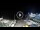 Webcam in Genova, 2.4 mi away