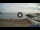 Webcam in Genua, 2.4 km entfernt