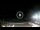 Webcam in Genova, 4.5 km