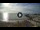 Webcam in Genova, 8.1 km