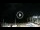 Webcam in Genova, 7 km
