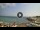 Webcam in Genova, 8.7 km