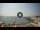 Webcam in Genova, 4.6 km