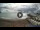 Webcam in Genova, 0.4 mi away
