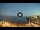 Webcam in Genova, 0.3 mi away