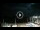Webcam in Gênes, 4.1 km
