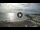 Webcam in Genova, 3.3 mi away