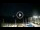 Webcam in Genua, 7 km entfernt