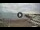 Webcam in Genova, 2 mi away