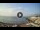 Webcam in Genua, 3.7 km entfernt