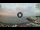 Webcam in Genua, 4.6 km entfernt