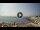 Webcam in Gênes, 1.2 km