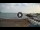 Webcam in Gênes, 2.4 km