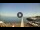 Webcam in Genova, 3 mi away