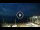 Webcam in Genua, 5.6 km entfernt