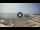 Webcam in Genova, 10.8 km