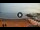 Webcam in Gênes, 2.4 km