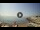 Webcam in Genova, 0.9 mi away