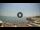 Webcam in Genova, 0.1 mi away