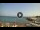 Webcam in Gênes, 3.7 km