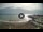Webcam in Gênes, 8.1 km