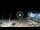 Webcam in Genua, 2.3 km entfernt